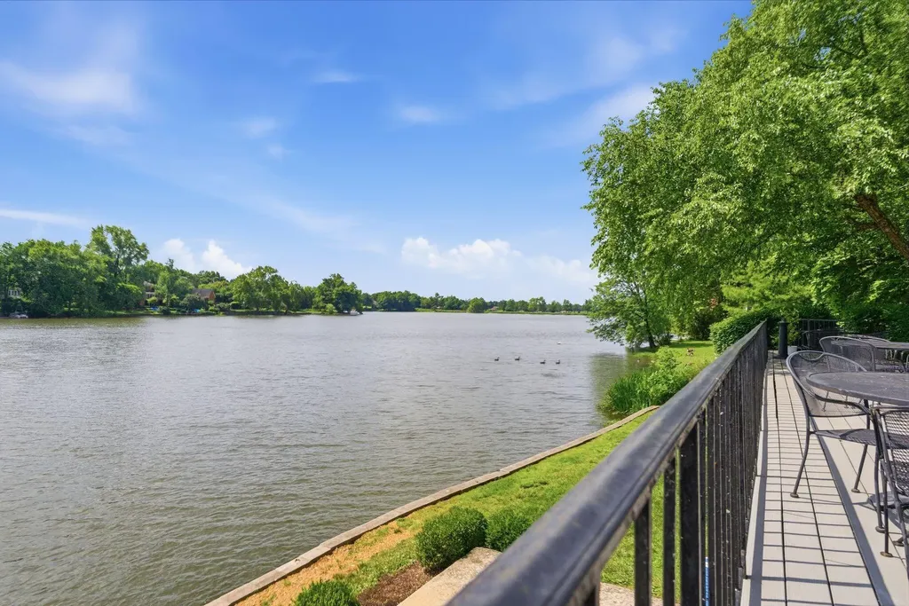 500 Laketower Drive Lexington KY 40502