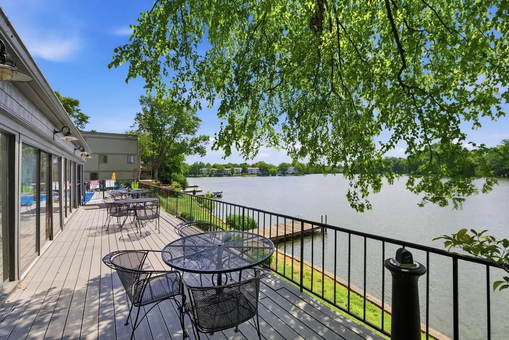 500 Laketower Drive Lexington KY 40502
