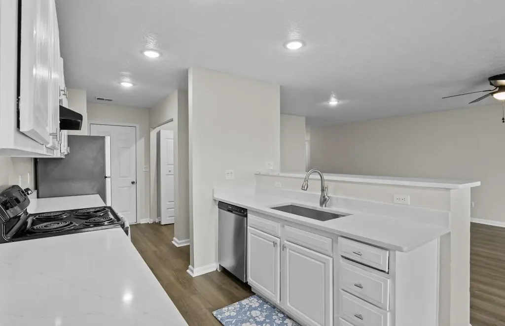 106 Hope Drive Frankfort KY 40601
