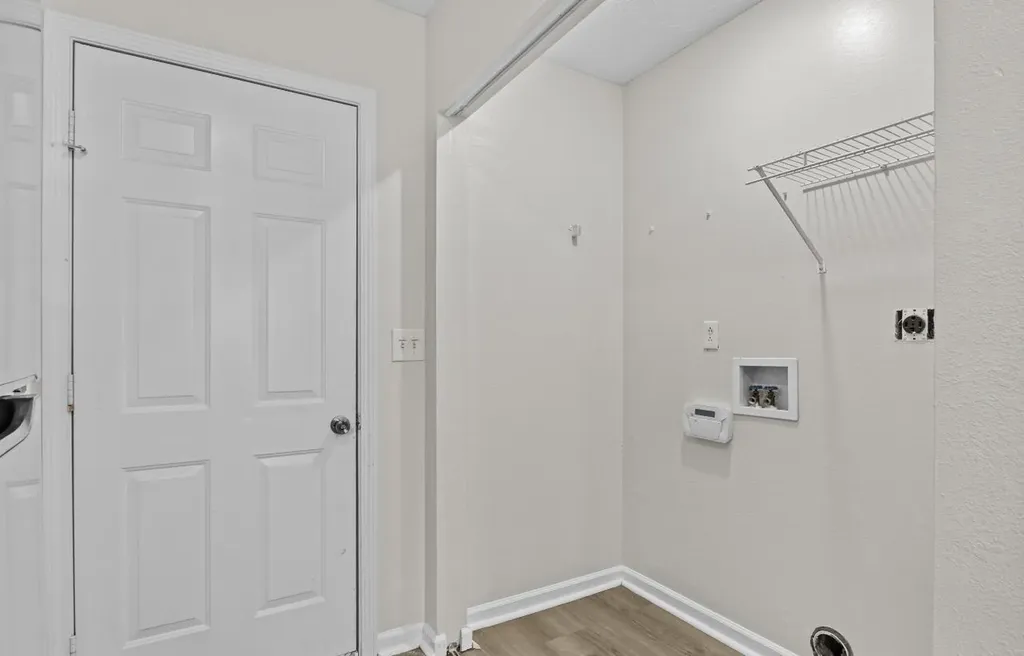 106 Hope Drive Frankfort KY 40601