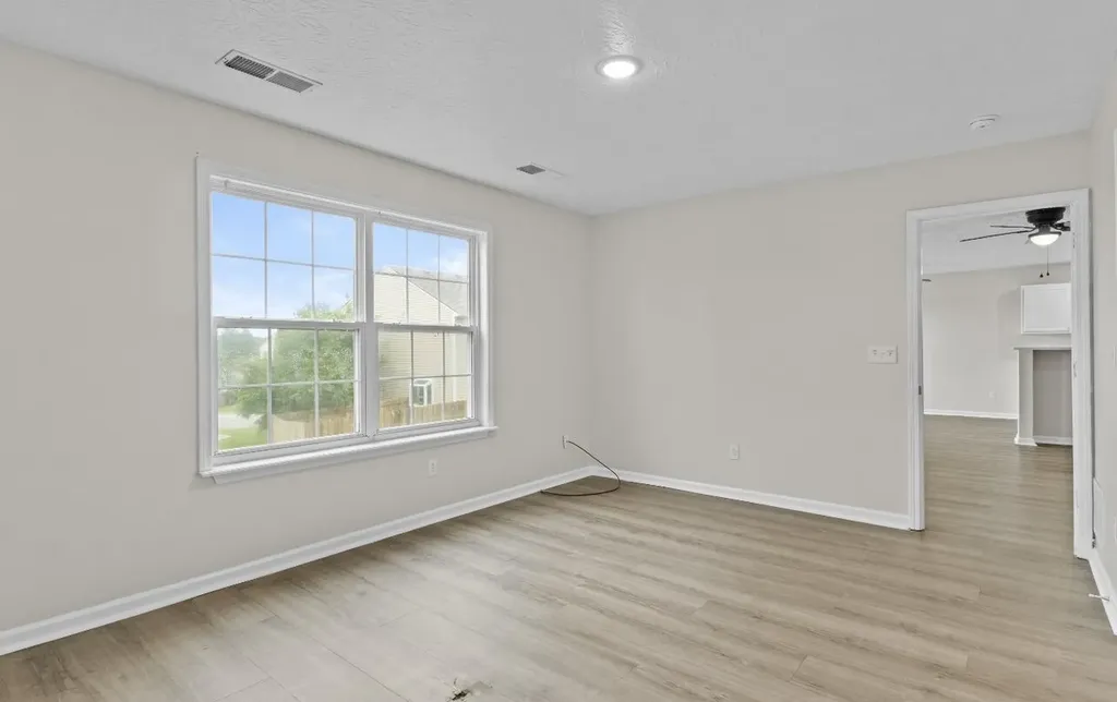 106 Hope Drive Frankfort KY 40601