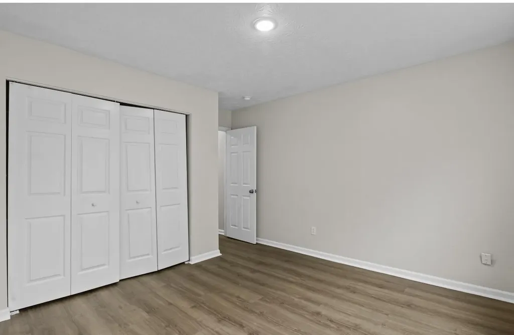 106 Hope Drive Frankfort KY 40601