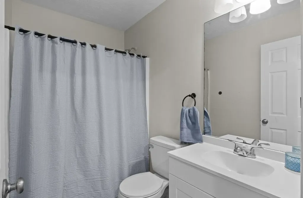 106 Hope Drive Frankfort KY 40601