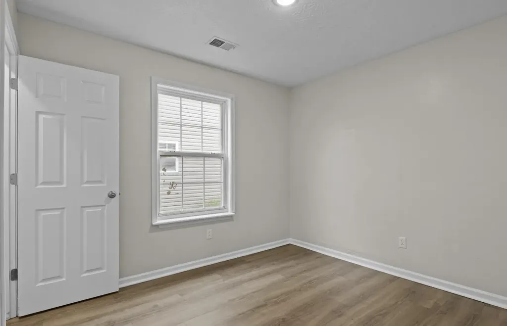 106 Hope Drive Frankfort KY 40601