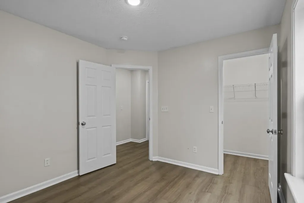 106 Hope Drive Frankfort KY 40601