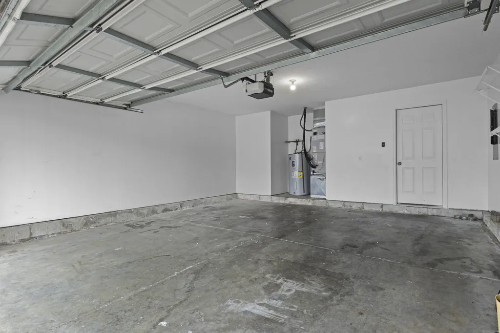 106 Hope Drive Frankfort KY 40601