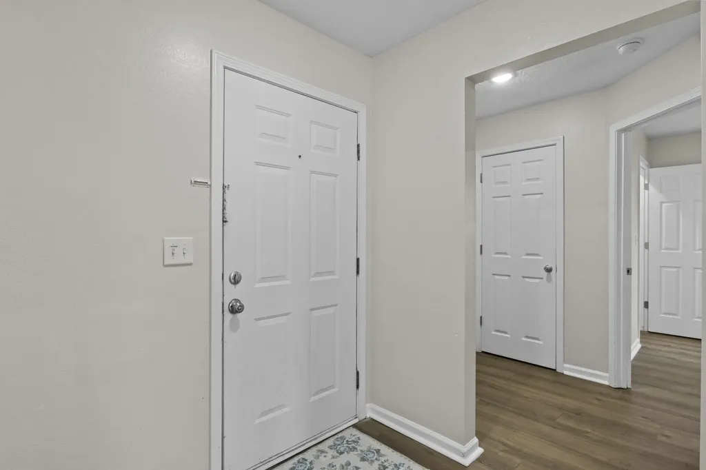 106 Hope Drive Frankfort KY 40601