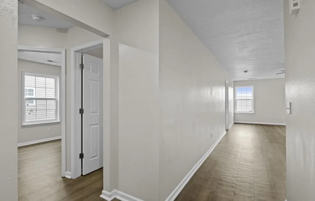 106 Hope Drive Frankfort KY 40601