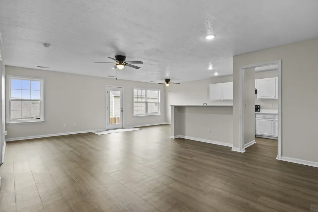 106 Hope Drive Frankfort KY 40601