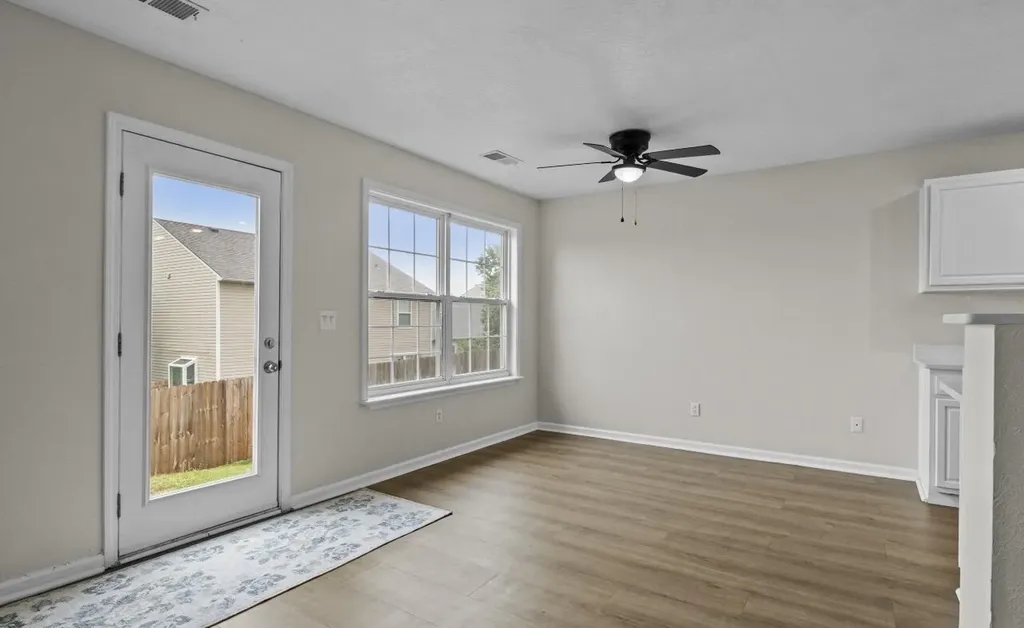 106 Hope Drive Frankfort KY 40601