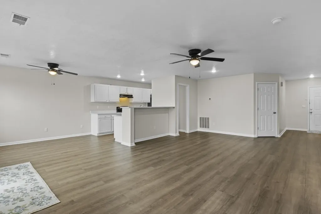 106 Hope Drive Frankfort KY 40601