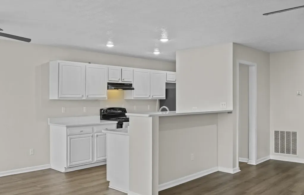 106 Hope Drive Frankfort KY 40601