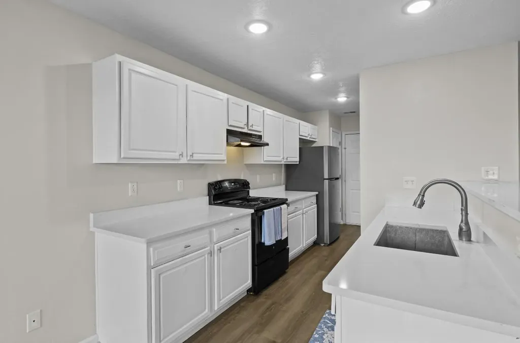 106 Hope Drive Frankfort KY 40601