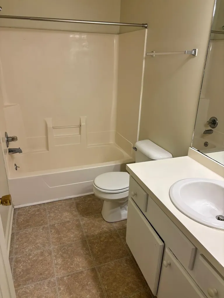 309 Beacon Hill Drive Versailles KY 40383