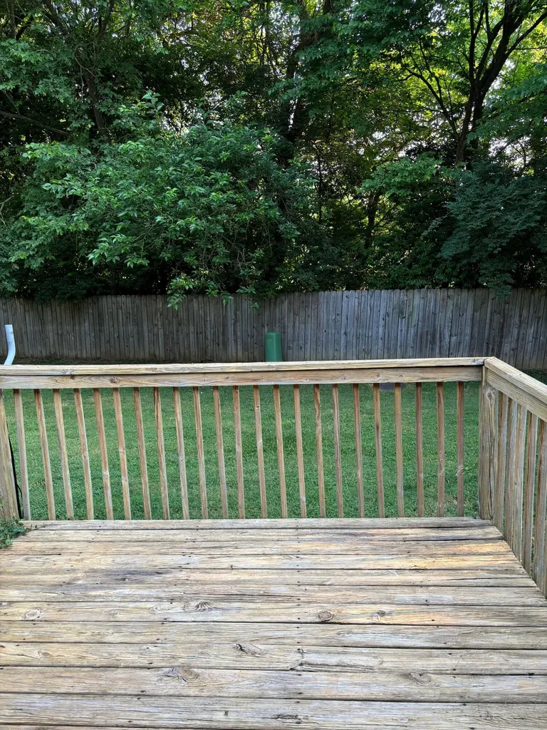 309 Beacon Hill Drive Versailles KY 40383