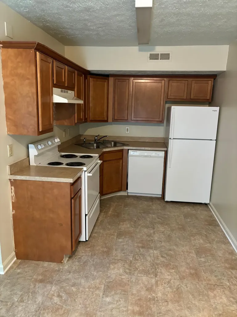 309 Beacon Hill Drive Versailles KY 40383