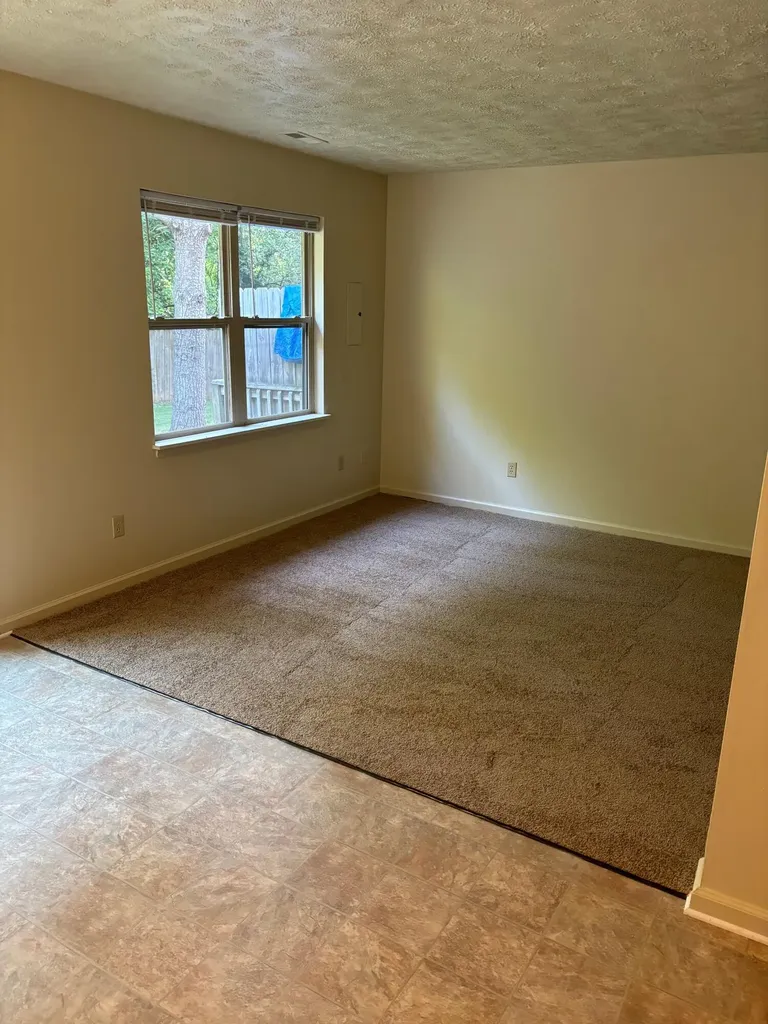309 Beacon Hill Drive Versailles KY 40383
