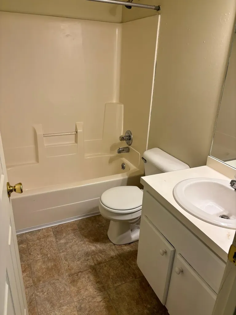 309 Beacon Hill Drive Versailles KY 40383