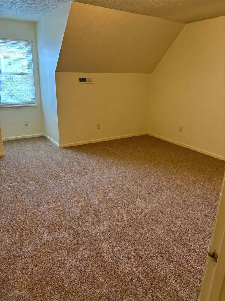309 Beacon Hill Drive Versailles KY 40383