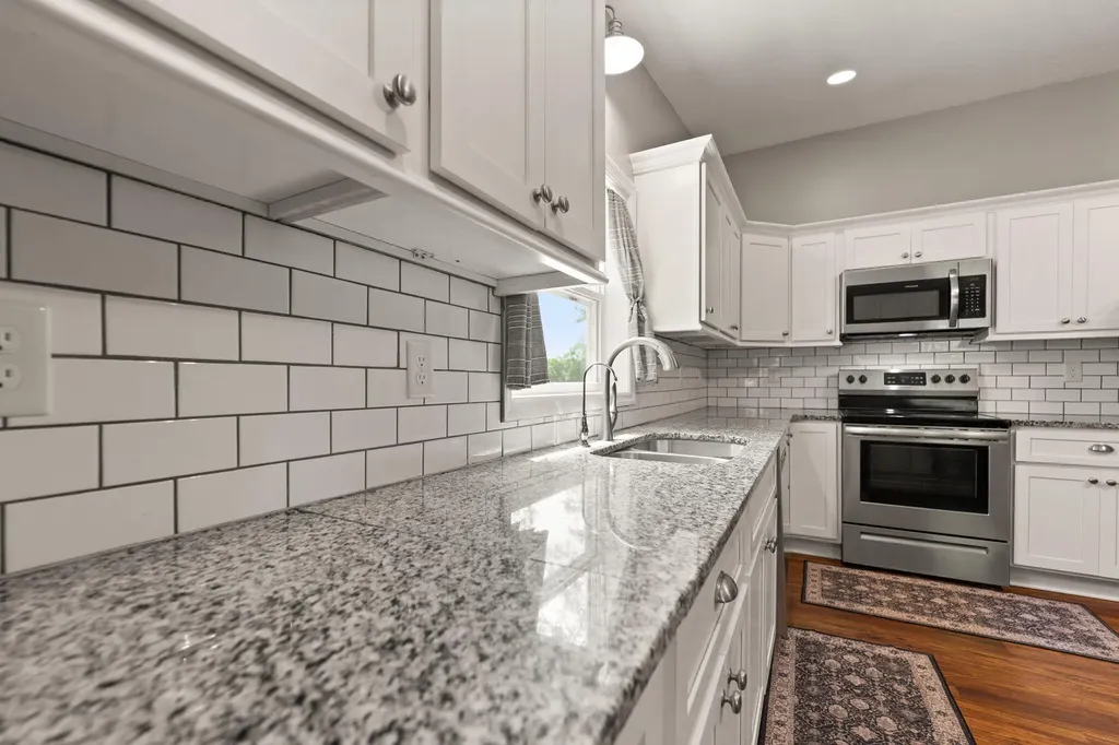 154 Chess Road Corbin KY 40701