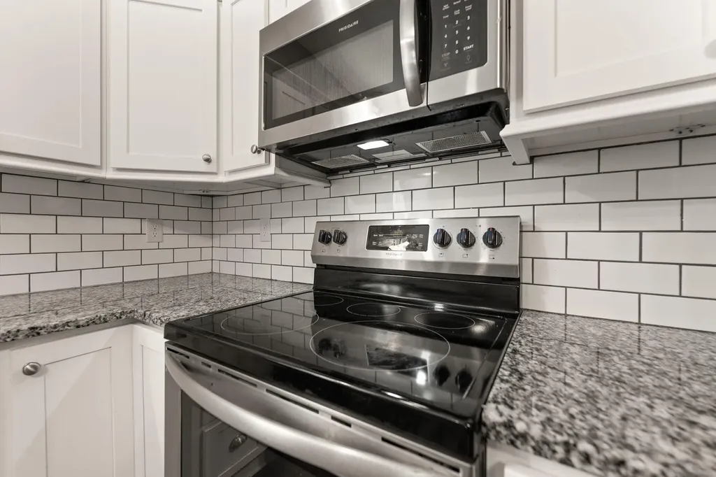 154 Chess Road Corbin KY 40701