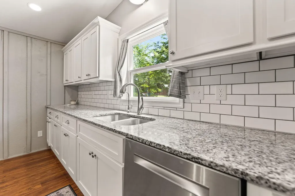 154 Chess Road Corbin KY 40701