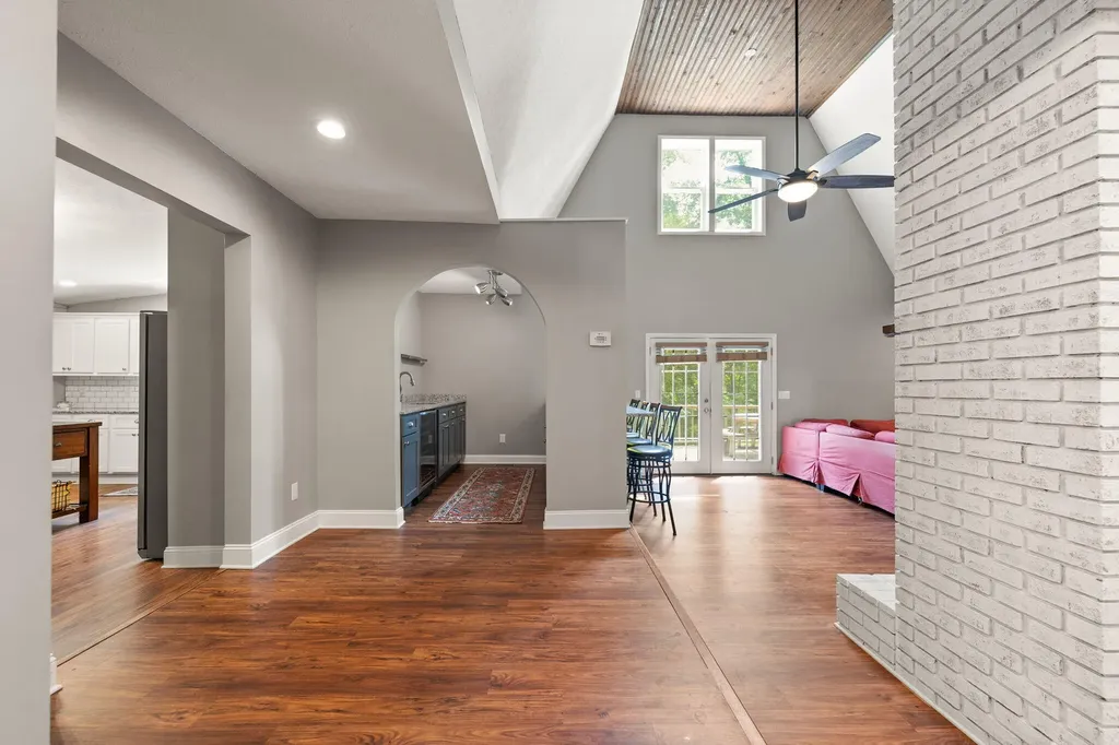 154 Chess Road Corbin KY 40701