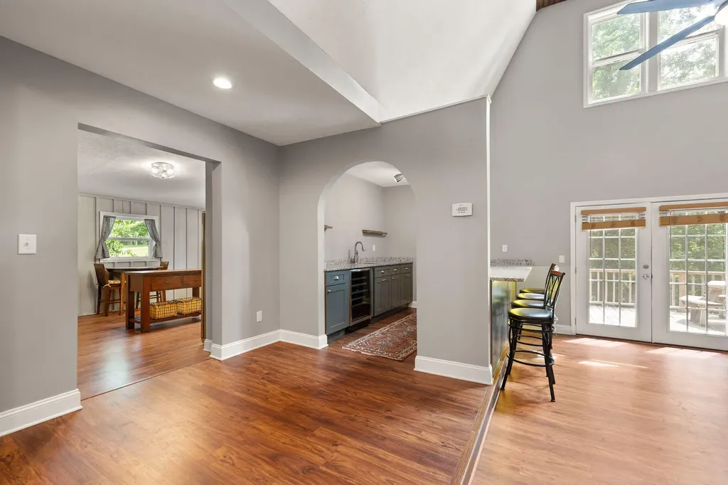 154 Chess Road Corbin KY 40701
