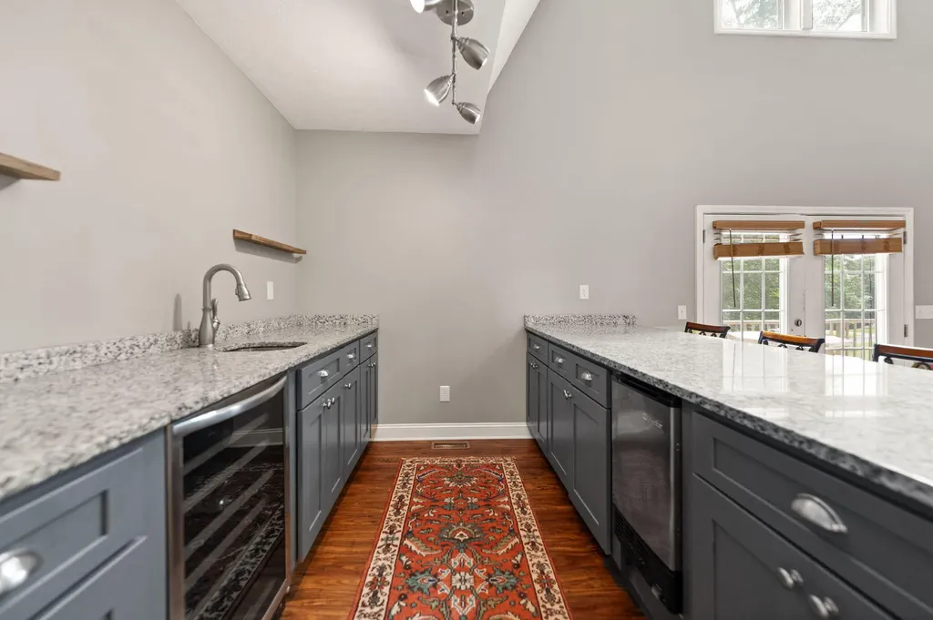 154 Chess Road Corbin KY 40701