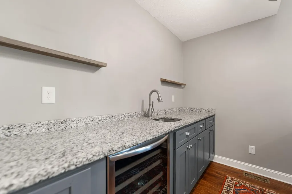 154 Chess Road Corbin KY 40701