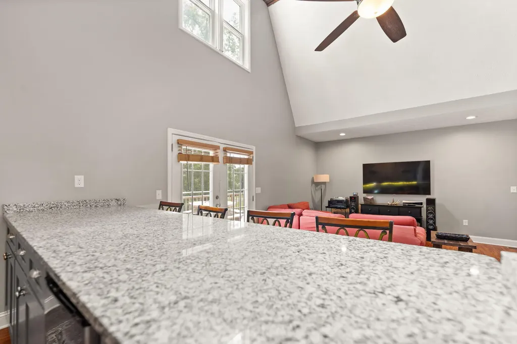 154 Chess Road Corbin KY 40701