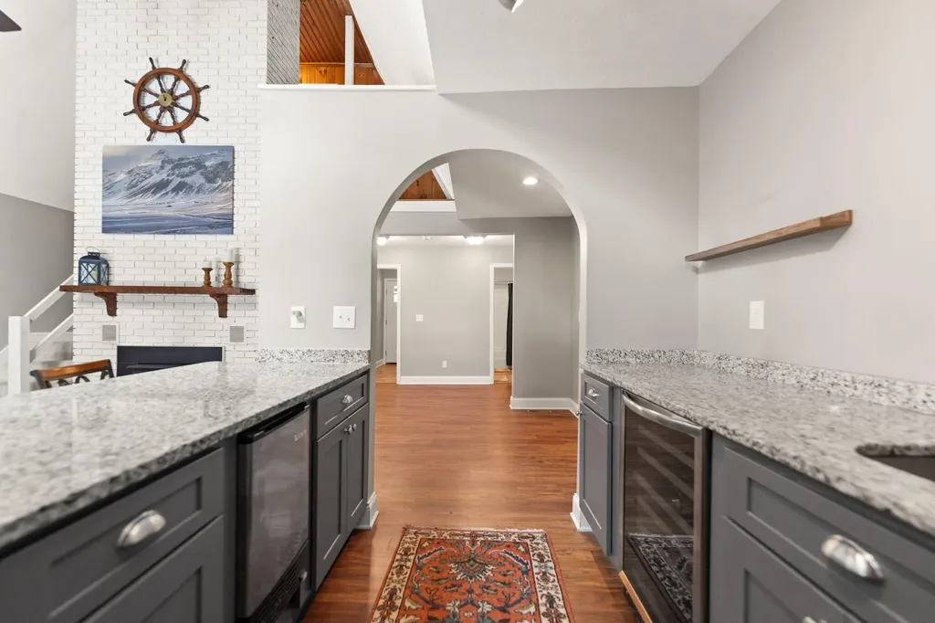 154 Chess Road Corbin KY 40701