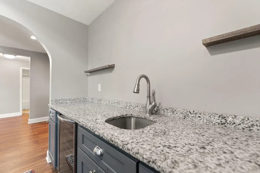154 Chess Road Corbin KY 40701