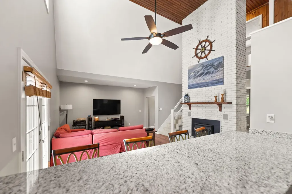 154 Chess Road Corbin KY 40701