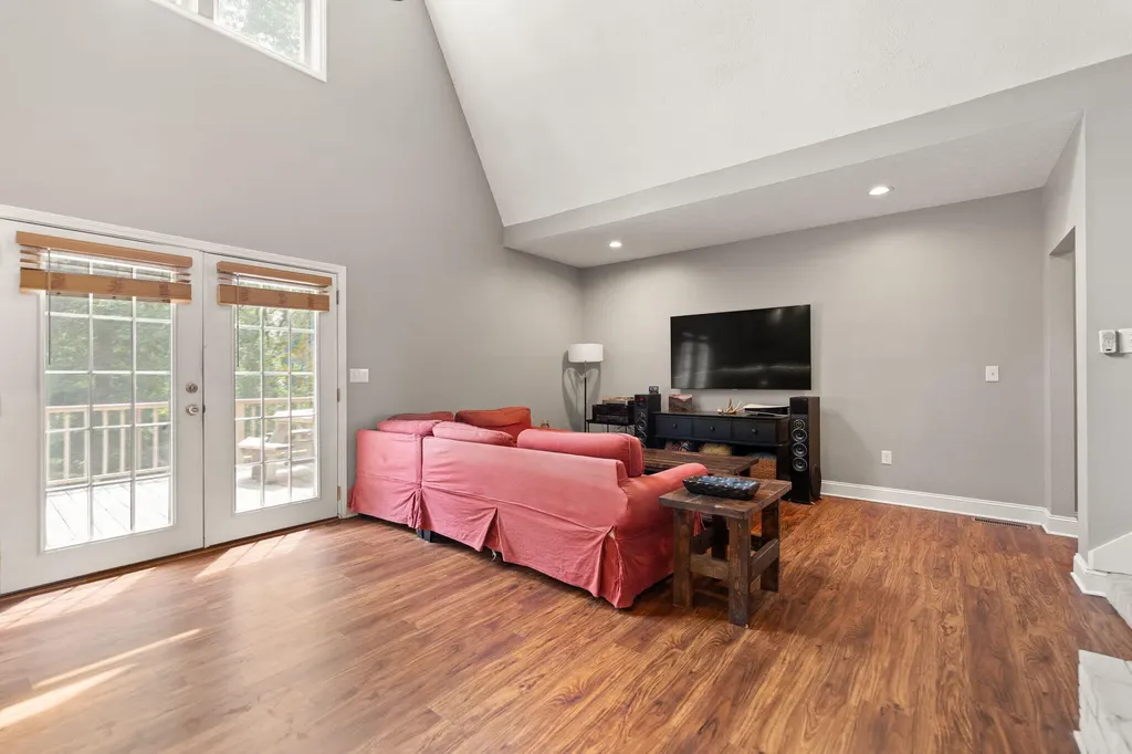 154 Chess Road Corbin KY 40701