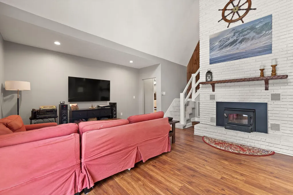 154 Chess Road Corbin KY 40701