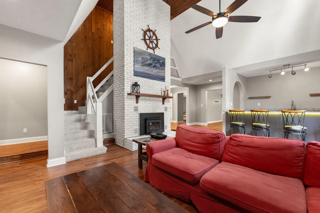 154 Chess Road Corbin KY 40701