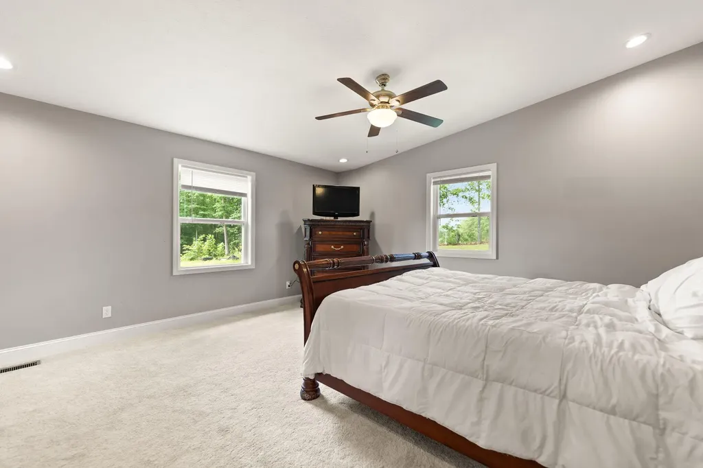 154 Chess Road Corbin KY 40701