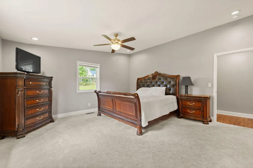 154 Chess Road Corbin KY 40701
