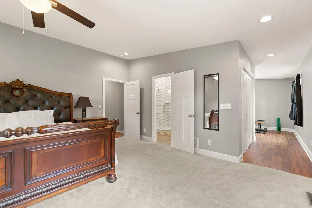 154 Chess Road Corbin KY 40701