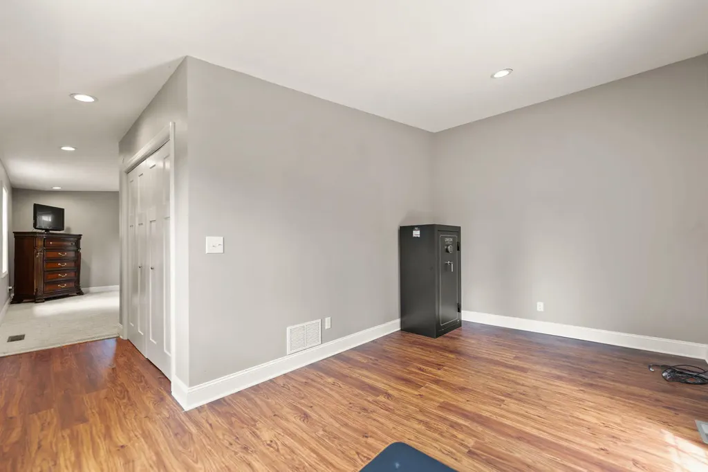 154 Chess Road Corbin KY 40701