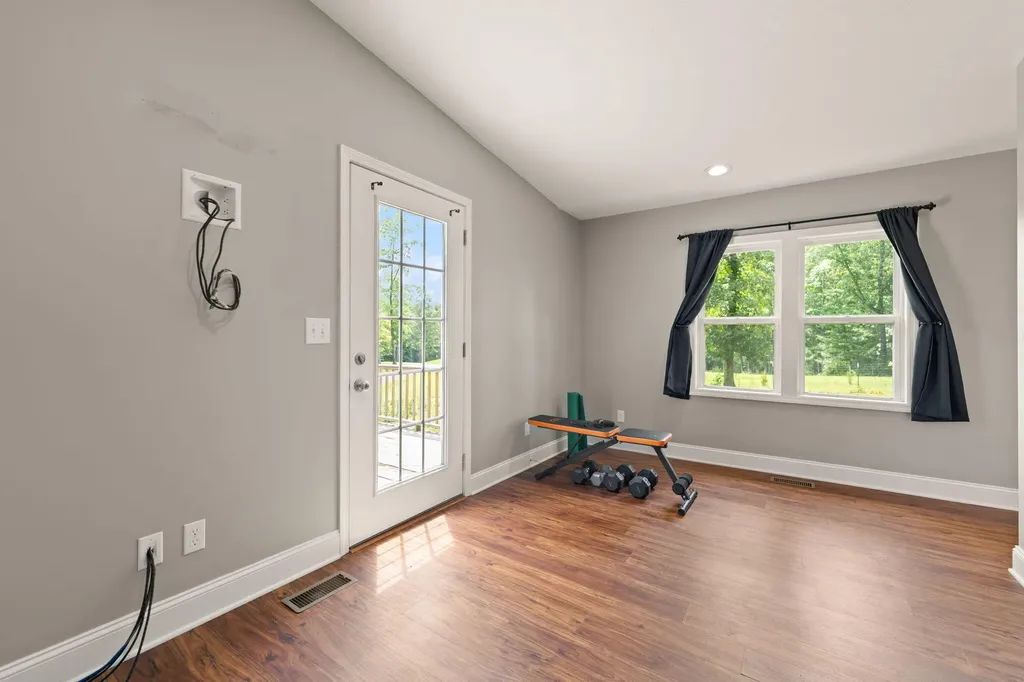 154 Chess Road Corbin KY 40701
