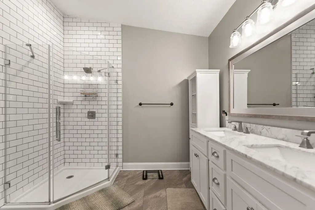 154 Chess Road Corbin KY 40701