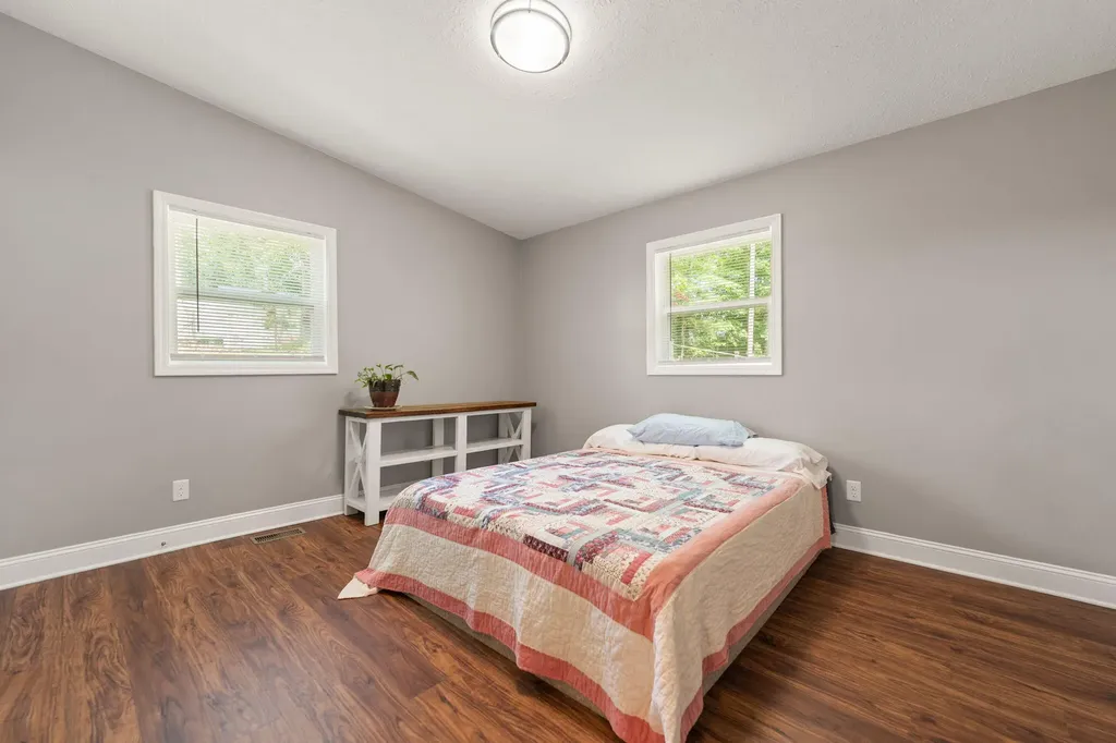 154 Chess Road Corbin KY 40701