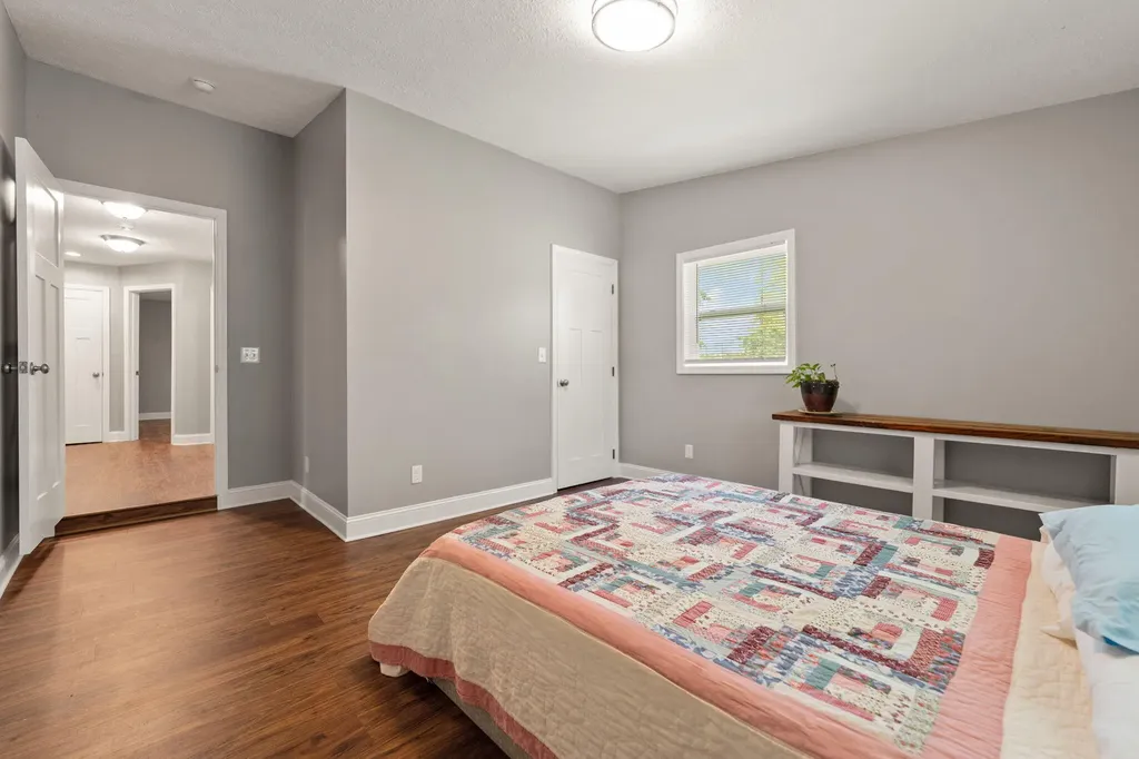 154 Chess Road Corbin KY 40701