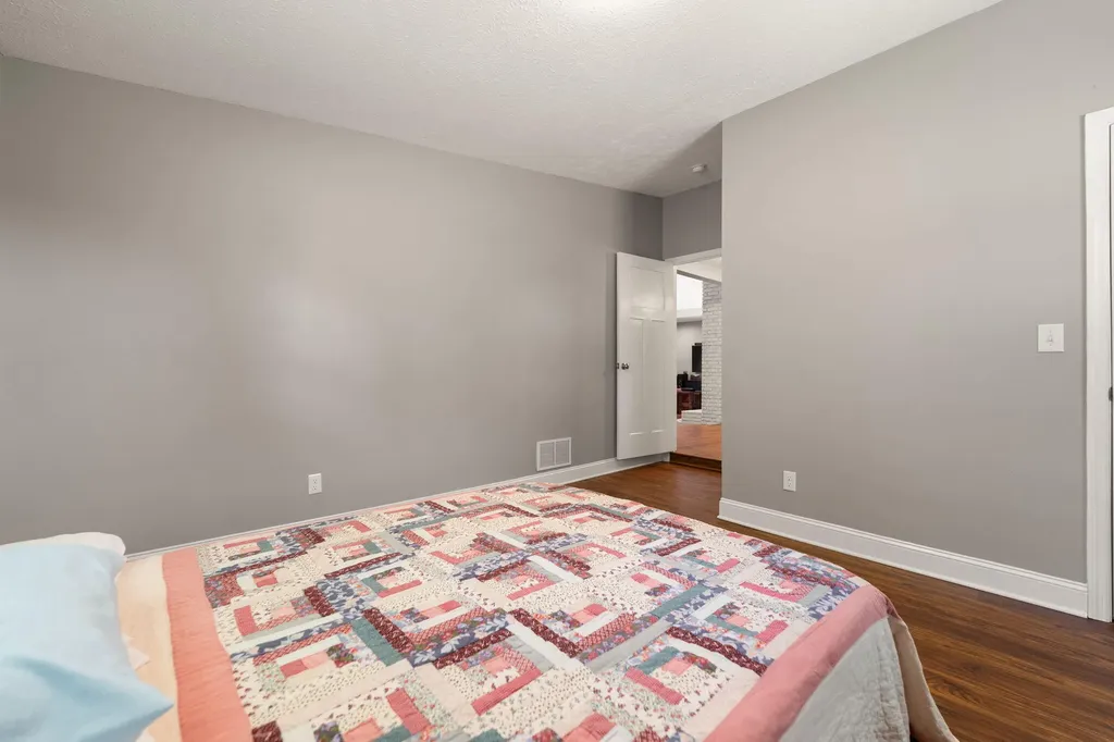 154 Chess Road Corbin KY 40701