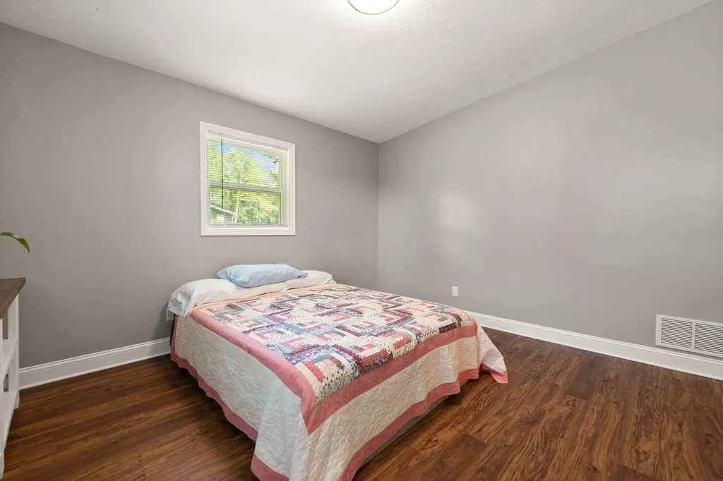 154 Chess Road Corbin KY 40701