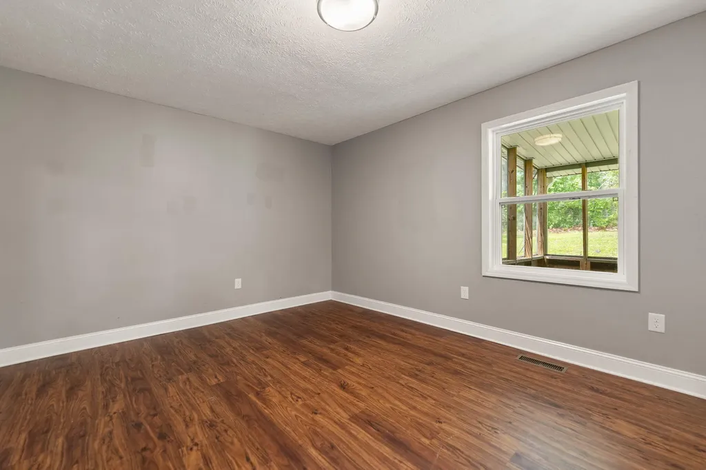 154 Chess Road Corbin KY 40701