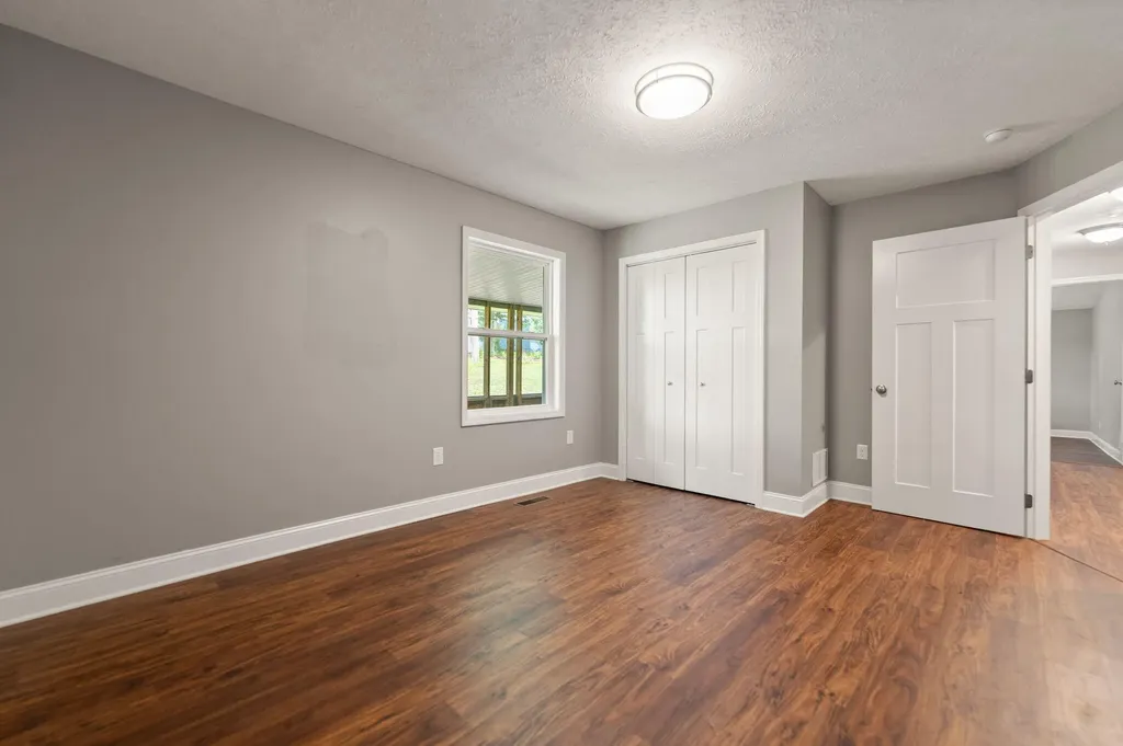 154 Chess Road Corbin KY 40701