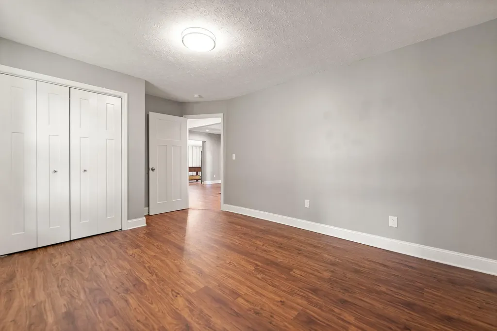 154 Chess Road Corbin KY 40701